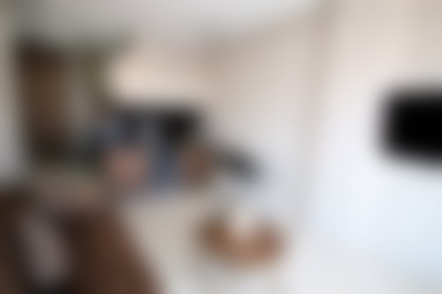 Appartement meublé 50 m², Oulfa, Casablanca, calme et équipé — 2