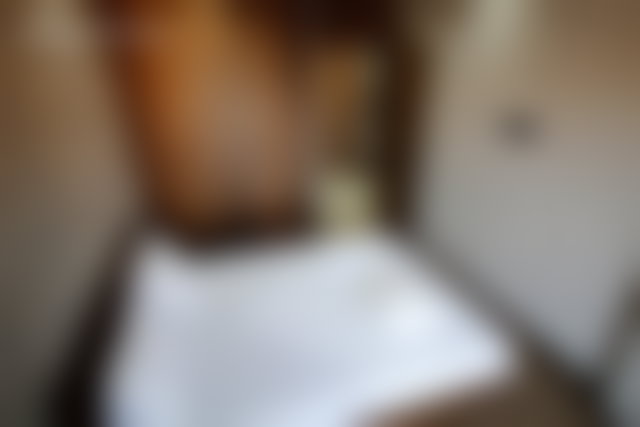 Appartement meublé 50 m², Oulfa, Casablanca, calme et équipé — 5