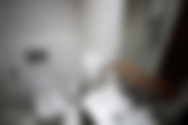 Appartement meublé 50 m², Oulfa, Casablanca, calme et équipé — 4
