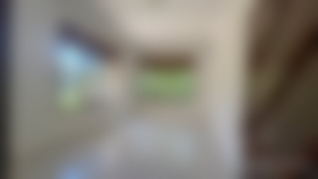 800 m² Villa with Garden for Rent, Riyad, Rabat — 4