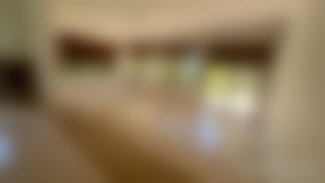 800 m² Villa with Garden for Rent, Riyad, Rabat — 3