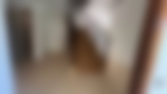 800 m² Villa with Garden for Rent, Riyad, Rabat — 5