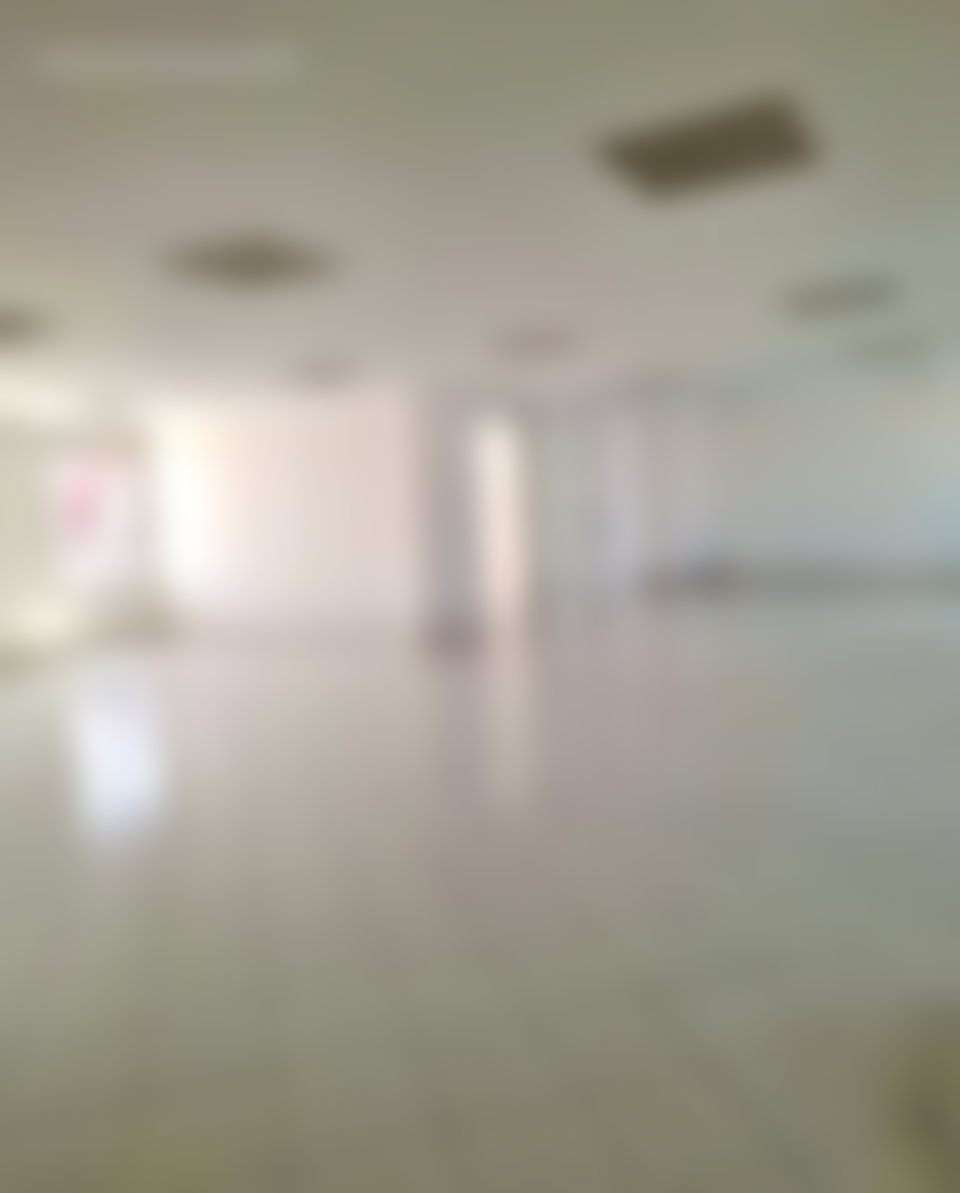 Bureau 172 m² avec terrasse au Maarif, Casablanca