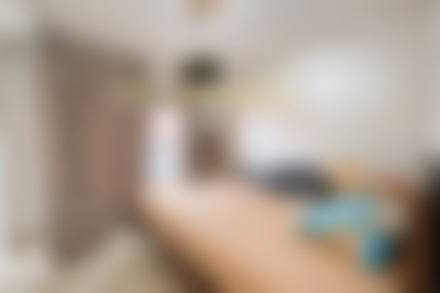 Appartement 60 m² à vendre Guéliz, Marrakech avec parking — 3