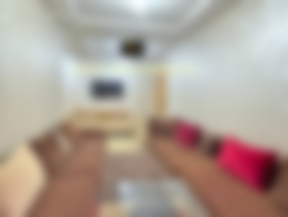 Appartement 60 m² à vendre Guéliz, Marrakech avec parking