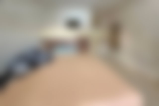 Appartement 60 m² à vendre Guéliz, Marrakech avec parking — 4