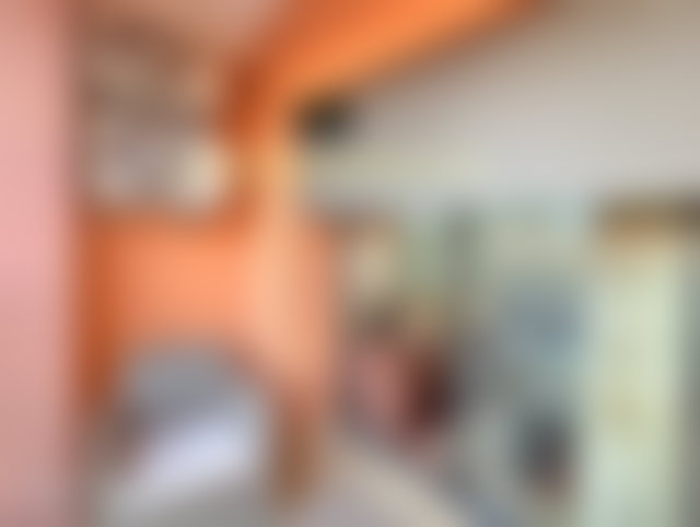 Appartement 60 m² à vendre Guéliz, Marrakech avec parking — 2
