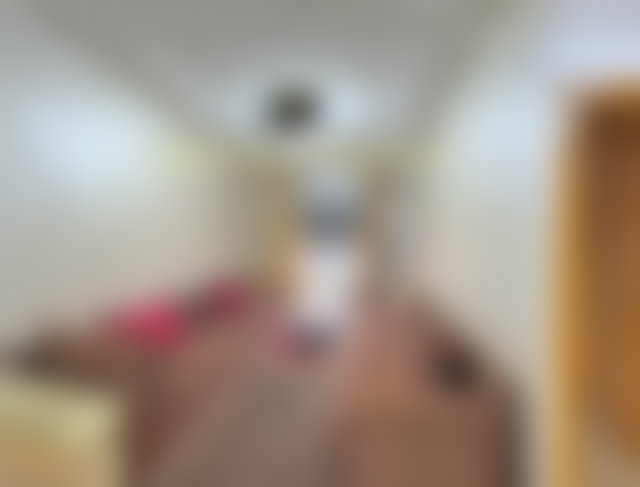 Appartement 60 m² à vendre Guéliz, Marrakech avec parking — 5