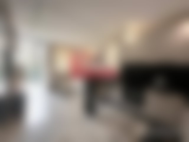 Appartement meublé 48 m², Les Princesses, Casablanca — 3