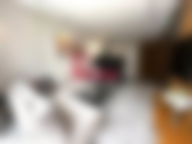 Appartement meublé 48 m², Les Princesses, Casablanca — 4