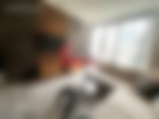 Appartement meublé 48 m², Les Princesses, Casablanca — 2