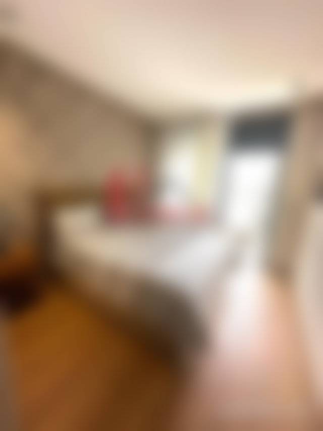Appartement meublé 48 m², Les Princesses, Casablanca — 5