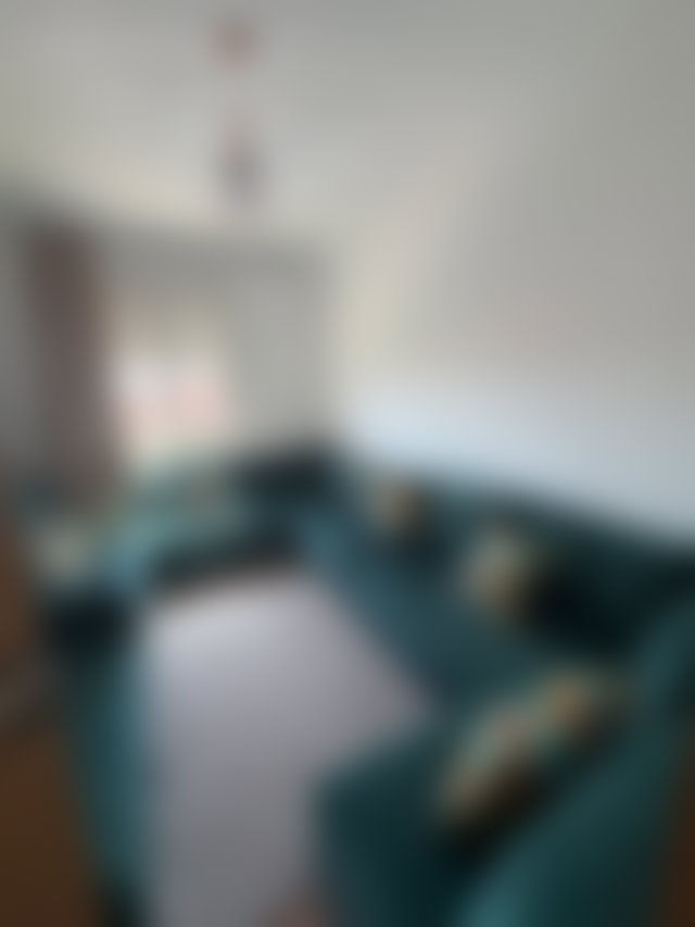 Appartement meublé avec piscine à Targa Marrakech — 2