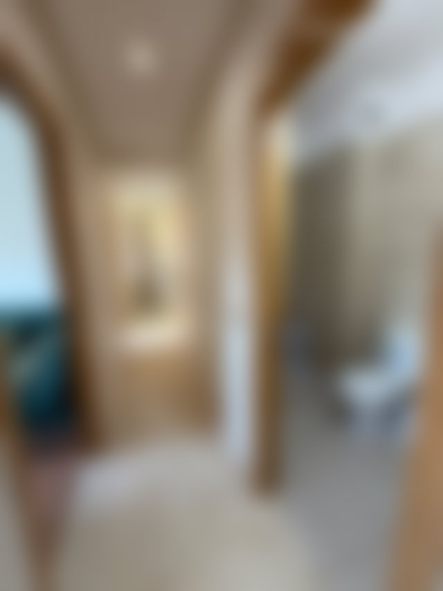 Appartement meublé avec piscine à Targa Marrakech — 5