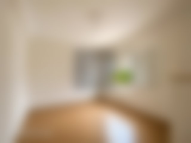 300 m² Villa for Rent in Aïn Diab, Casablanca, 5 Bedrooms, Near the Beach — 3