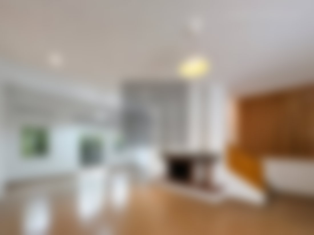 300 m² Villa for Rent in Aïn Diab, Casablanca, 5 Bedrooms, Near the Beach