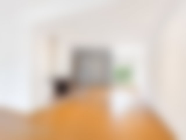 300 m² Villa for Rent in Aïn Diab, Casablanca, 5 Bedrooms, Near the Beach — 2
