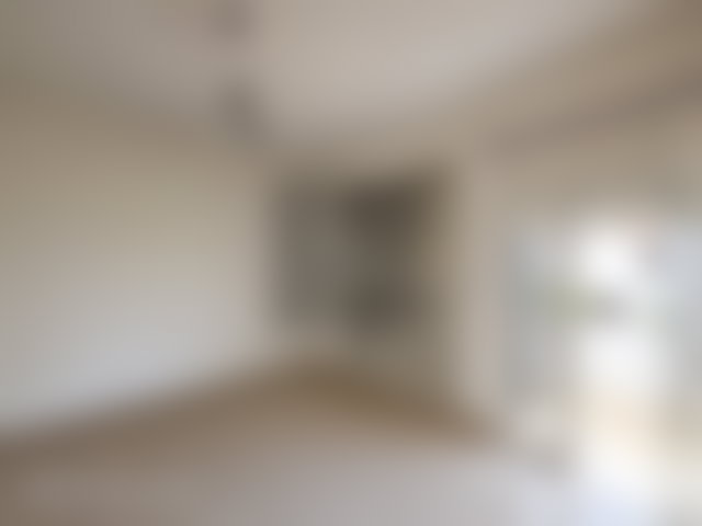 300 m² Villa for Rent in Aïn Diab, Casablanca, 5 Bedrooms, Near the Beach — 5