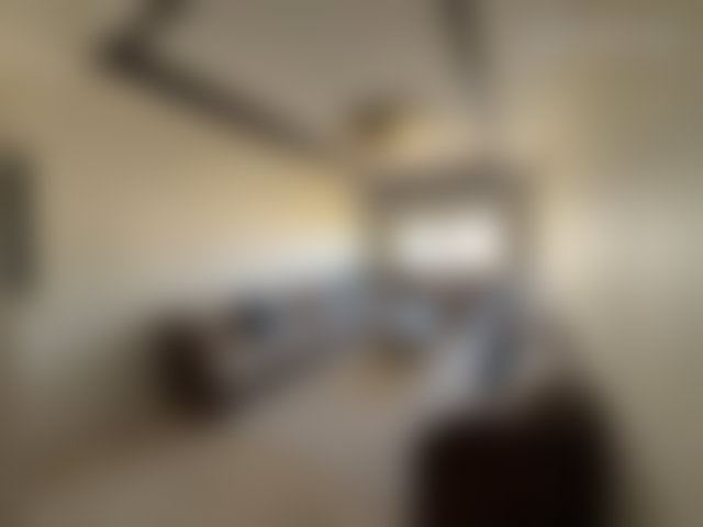 Appartement lumineux avec piscine Route de Safi Marrakech — 3