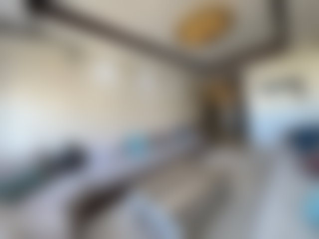 Appartement lumineux avec piscine Route de Safi Marrakech — 2