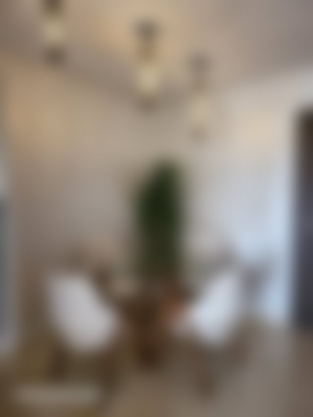 Appartement lumineux avec piscine Route de Safi Marrakech — 5