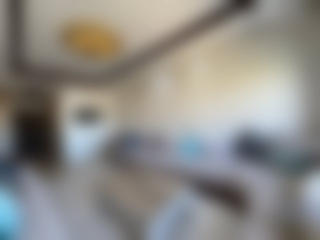 Appartement lumineux avec piscine Route de Safi Marrakech — 4