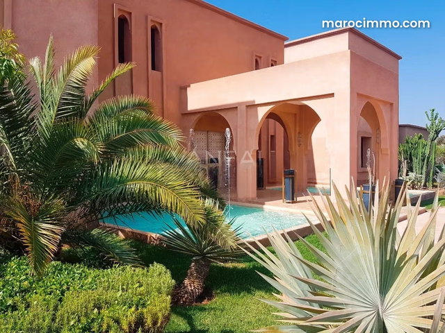 Maison d'hôte Luxueuse d'architecte à 20 minutes du centre — 5
