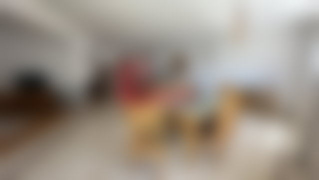 Apartment for Rent in Racine, Casablanca, with Terrace and Garage — 4