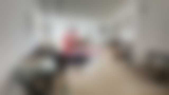 Apartment for Rent in Racine, Casablanca, with Terrace and Garage — 3
