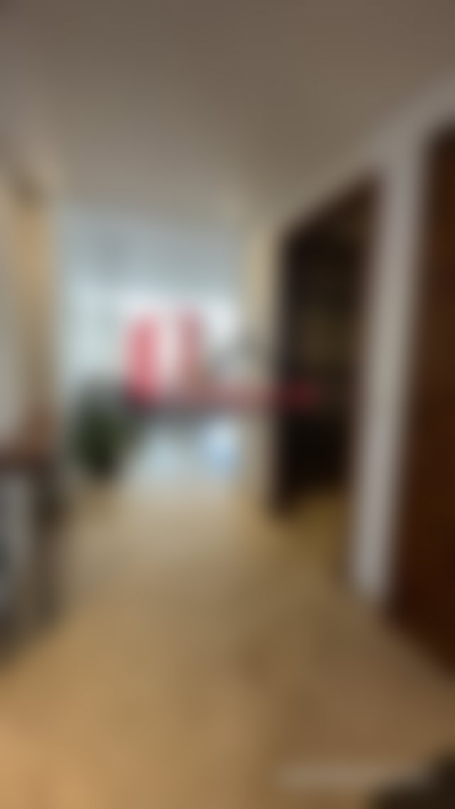 Apartment for Rent in Racine, Casablanca, with Terrace and Garage — 2