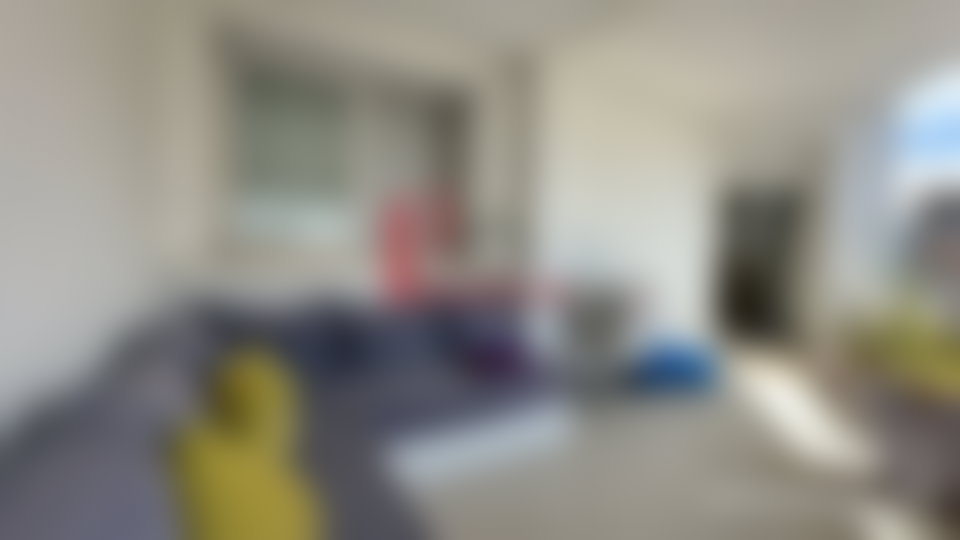 Apartment for Rent in Racine, Casablanca, with Terrace and Garage