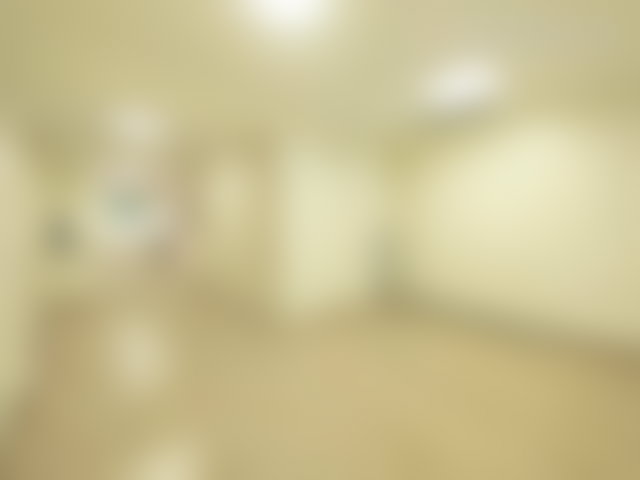 Bureau 68 m² avec terrasse à Bourgogne Casablanca — 3