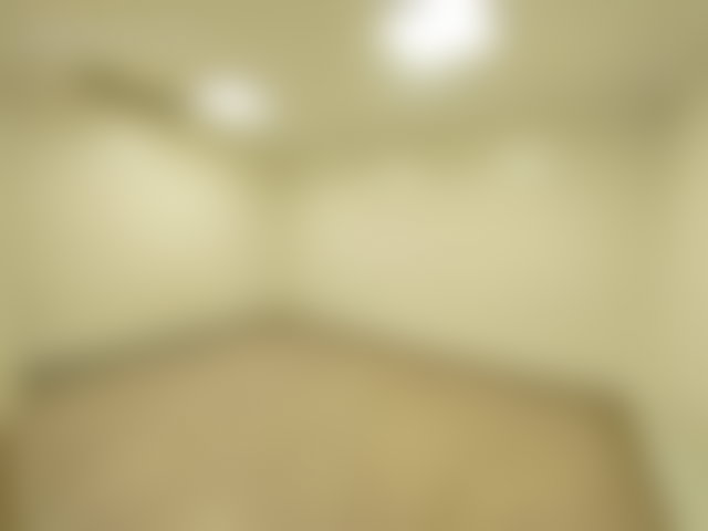 Bureau 68 m² avec terrasse à Bourgogne Casablanca — 5
