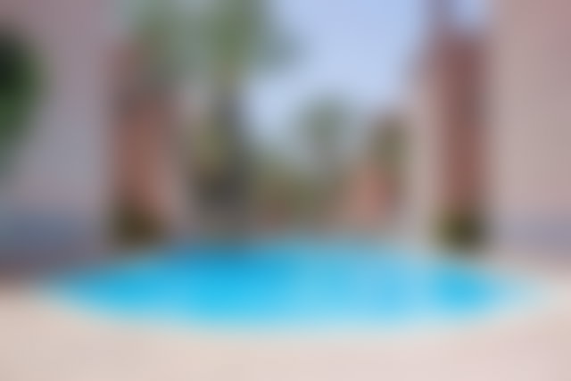 منزل مفروش بمسبح للبيع بطريق فاس مراكش — 2