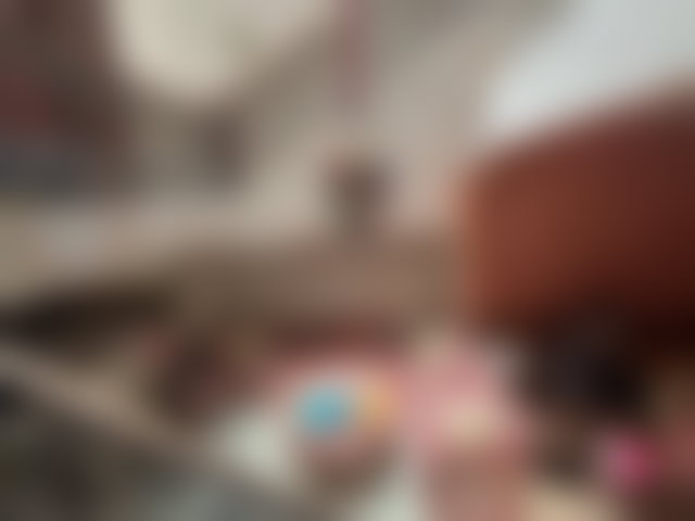 منزل مفروش بمسبح للبيع بطريق فاس مراكش — 4
