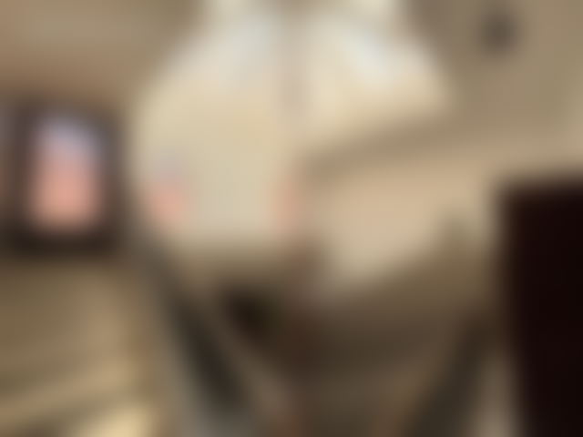 منزل مفروش بمسبح للبيع بطريق فاس مراكش — مراكش