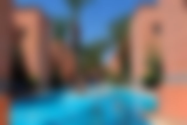 منزل مفروش بمسبح للبيع بطريق فاس مراكش — 3