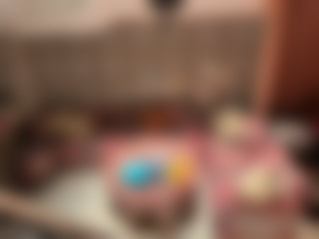 منزل مفروش بمسبح للبيع بطريق فاس مراكش — 5