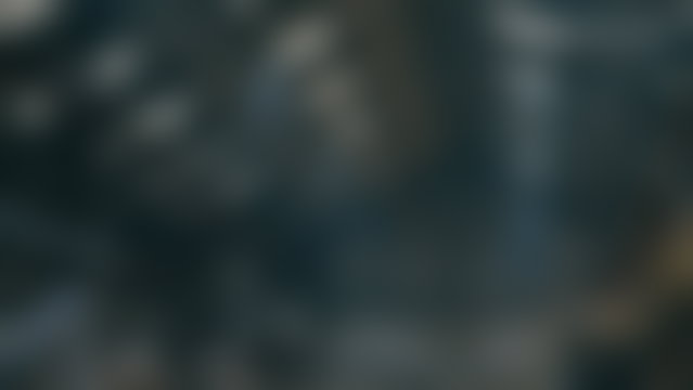 مستودع صناعي واسع للكراء بطريق آسفي مراكش — 3