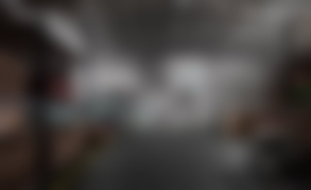 مستودع صناعي واسع للكراء بطريق آسفي مراكش — 2