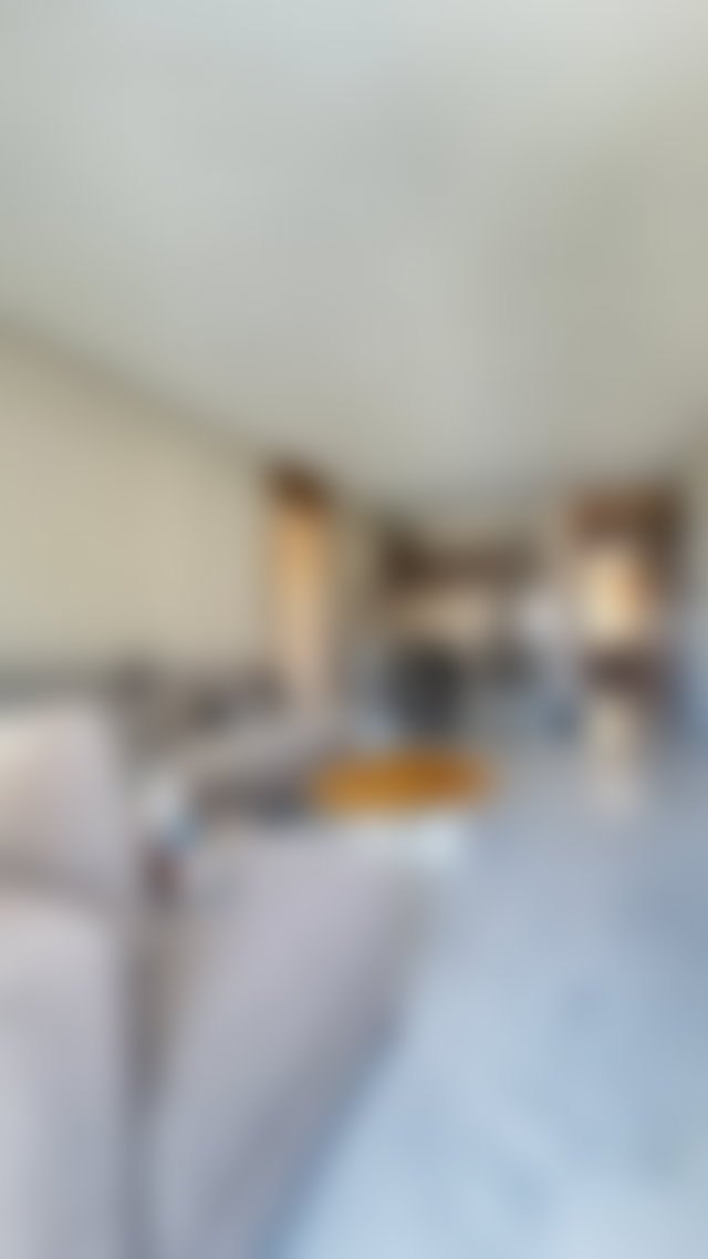 Appartement meublé 50 m², terrasse et garage, Hermitage Casablanca — 3