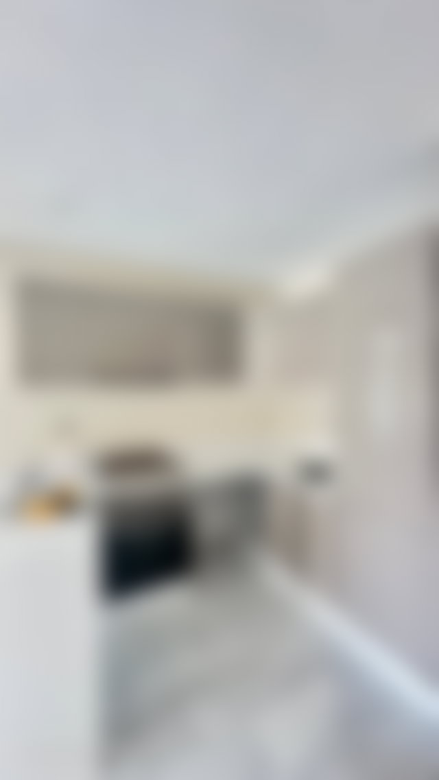 Appartement meublé 50 m², terrasse et garage, Hermitage Casablanca — 4