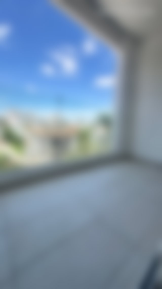 Appartement meublé 50 m², terrasse et garage, Hermitage Casablanca — 2