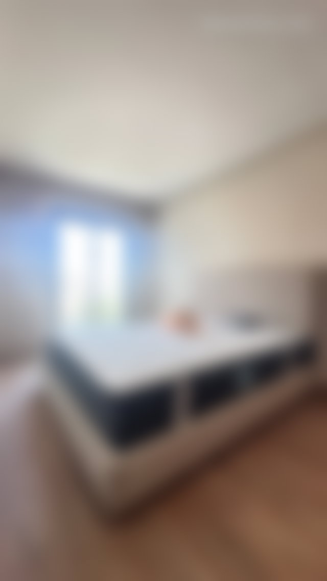 Appartement meublé 50 m², terrasse et garage, Hermitage Casablanca — 5