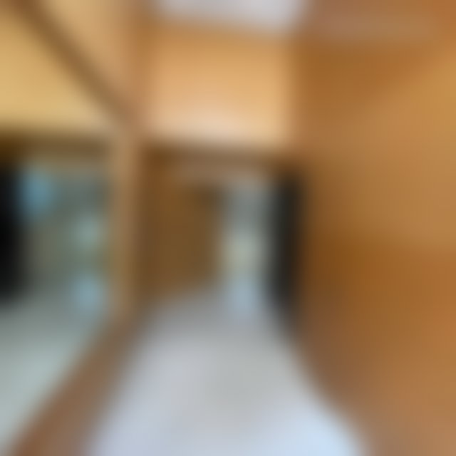 شقة فسيحة مع تراس للبيع بحي المعاريف في الدار البيضاء — 2