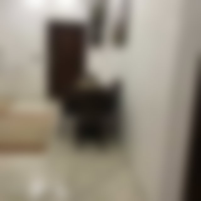 Appartement meublé avec terrasse au Belvédère Casablanca — 2