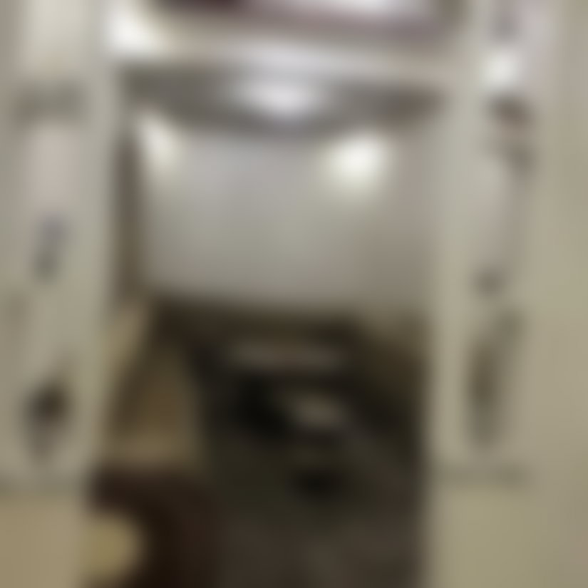 Appartement meublé avec terrasse au Belvédère Casablanca