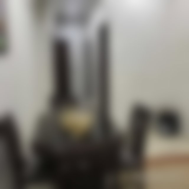 Appartement meublé avec terrasse au Belvédère Casablanca — 3