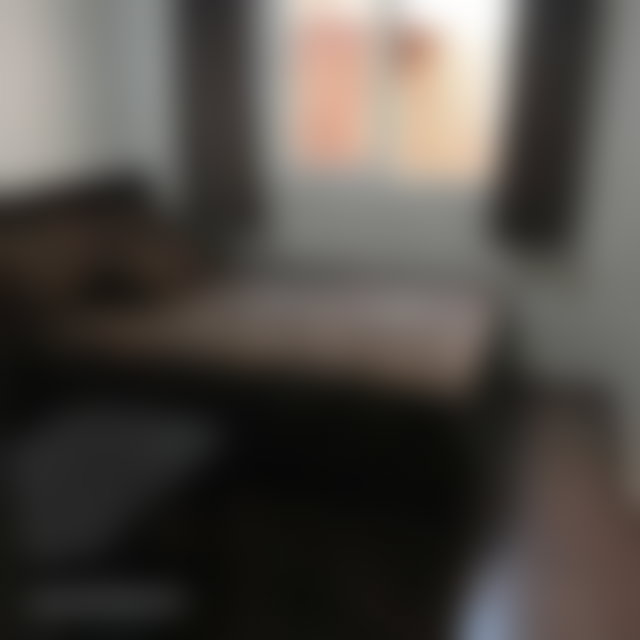 Appartement meublé avec terrasse au Belvédère Casablanca — 5