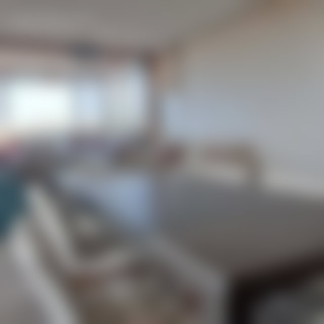 Appartement 145 m² avec jardin et garage à Dar Bouazza — 3